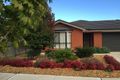 Property photo of 3 Oliphant Way Oaklands Park SA 5046