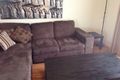Property photo of 3 Oliphant Way Oaklands Park SA 5046