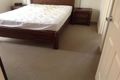 Property photo of 3 Oliphant Way Oaklands Park SA 5046