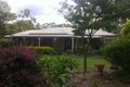 Property photo of 1114 Boonah-Rathdowney Road Wallaces Creek QLD 4310