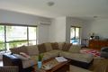 Property photo of 1114 Boonah-Rathdowney Road Wallaces Creek QLD 4310