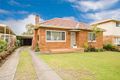 Property photo of 25 Kareena Road Miranda NSW 2228