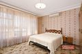 Property photo of 2 Pamela Crescent Berala NSW 2141