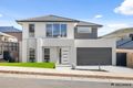 Property photo of 237 Stonehill Drive Maddingley VIC 3340