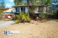 Property photo of 15 Tamatea Drive Bellbird Park QLD 4300