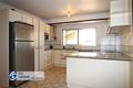 Property photo of 15 Tamatea Drive Bellbird Park QLD 4300