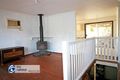 Property photo of 15 Tamatea Drive Bellbird Park QLD 4300