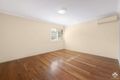 Property photo of 139 White Cedar Circuit Stretton QLD 4116