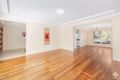 Property photo of 139 White Cedar Circuit Stretton QLD 4116