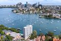 Property photo of 19/1 Spains Wharf Road Kurraba Point NSW 2089