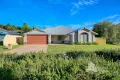 Property photo of 13 Lakeside Drive College Grove WA 6230