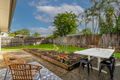 Property photo of 56 Cumberland Way Buderim QLD 4556
