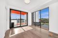 Property photo of 409/77 Galada Avenue Parkville VIC 3052