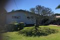Property photo of 40 Saleng Crescent Warana QLD 4575