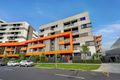 Property photo of 409/77 Galada Avenue Parkville VIC 3052