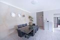 Property photo of 12/213-221 Bridge Road Glebe NSW 2037
