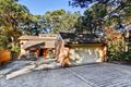 Property photo of 121 Hillside Road Avoca Beach NSW 2251