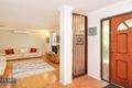 Property photo of 27 Talbot Drive Kingsley WA 6026
