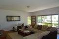 Property photo of 1114 Boonah-Rathdowney Road Wallaces Creek QLD 4310