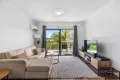 Property photo of 73/35 Morrow Street Taringa QLD 4068