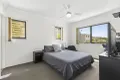 Property photo of 73/35 Morrow Street Taringa QLD 4068