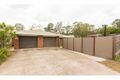 Property photo of 1/23 Paramount Place Oxenford QLD 4210