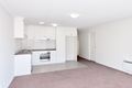 Property photo of 46 Tay Street Watson ACT 2602