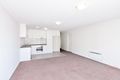 Property photo of 46 Tay Street Watson ACT 2602