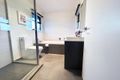 Property photo of 1A Newton Street Reservoir VIC 3073