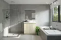 Property photo of 13 Spring Road Springvale South VIC 3172