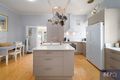 Property photo of 7 Bowen Street Port Franklin VIC 3964