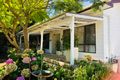 Property photo of 7 Bowen Street Port Franklin VIC 3964