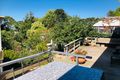 Property photo of 7 Bowen Street Port Franklin VIC 3964