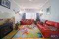 Property photo of 7 Bowen Street Port Franklin VIC 3964
