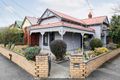 Property photo of 82 Holden Street Fitzroy North VIC 3068