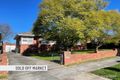 Property photo of 30 George Street Ashwood VIC 3147