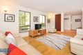 Property photo of 27 Talbot Drive Kingsley WA 6026