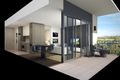 Property photo of 103/1146 Nepean Highway Highett VIC 3190