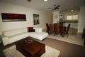 Property photo of 29/3 Deloraine Close Cannonvale QLD 4802