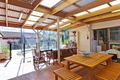 Property photo of 32 Seabrook Street Elanora QLD 4221