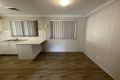 Property photo of 31 Maranie Avenue St Marys NSW 2760