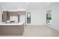 Property photo of 86/140 Alma Road Dakabin QLD 4503
