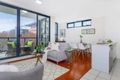Property photo of 602/646 Harris Street Ultimo NSW 2007