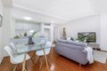 Property photo of 602/646 Harris Street Ultimo NSW 2007