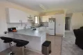 Property photo of 608 Dripstone Road Dripstone NSW 2820