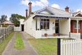 Property photo of 200 Alt Street Haberfield NSW 2045