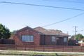 Property photo of 150 Glenroy Road Glenroy VIC 3046