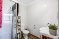 Property photo of 6/21 Rensburg Street Brighton QLD 4017