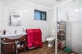 Property photo of 6/21 Rensburg Street Brighton QLD 4017