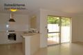 Property photo of 8/9 Gladstone Road Armadale WA 6112